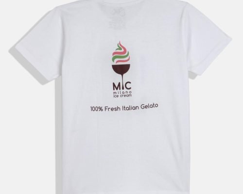 MC Ice cream 1 (1)