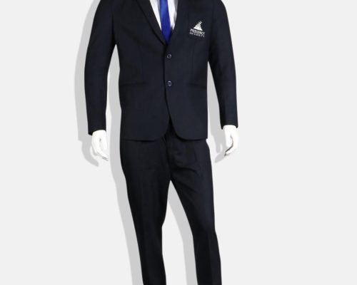 Presidency Business Suits 3