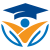 School logo 5